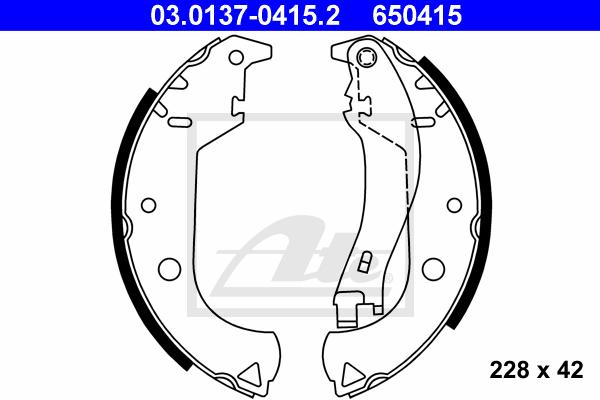 ATE03.0137-0415.2